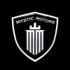 Mystic MotorsLogo