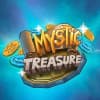 Mystic TreasureLogo