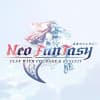 Neo FantasyLogo