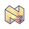 NeoWorldLogo