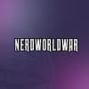 NerdWorldWarLogo