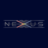 NexusLogo