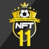 NFT11Logo