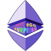 NFTeGG SurpriseLogo