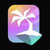 Nifty IslandLogo