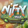 Nifty VilleLogo