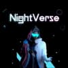 NightVerseLogo