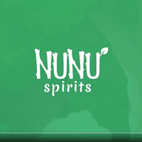 NunuSpiritsbanner