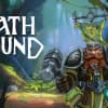 OathboundLogo