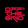 Off The GridLogo