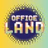 Office LandLogo