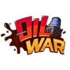 Oil WarLogo