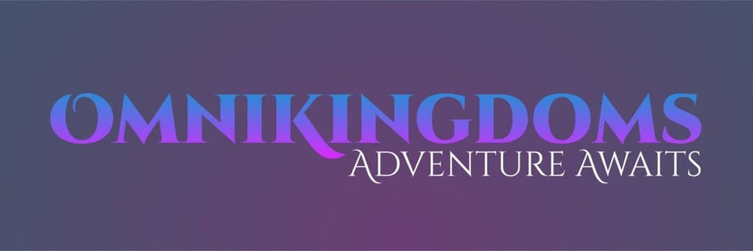 OmniKingdomsbanner