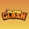 OnChain ClashLogo