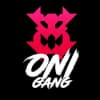 ONI GangLogo