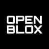 OpenBloxLogo