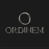 OrdinemLogo