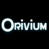 OriviumLogo