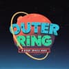 Outer RingLogo