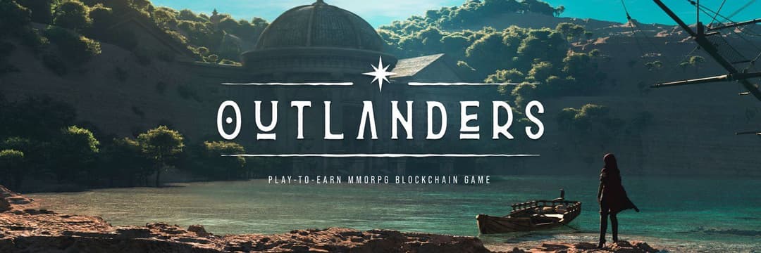 Outlandersbanner