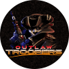 Outlaw TroopersLogo