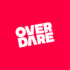 OVERDARELogo