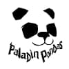 Paladin PandasLogo