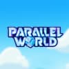 Parallel WorldLogo