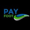 PayfootLogo