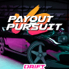 Payout PursuitLogo