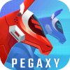 PegaxyLogo