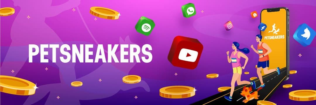 PetSneakersbanner