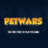 PetWarsLogo