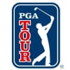 PGA Tour RiseLogo