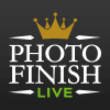 Photo FinishLogo