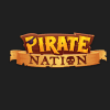 Pirate NationLogo