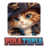 PiratopiaLogo