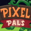 PixelPalsLogo