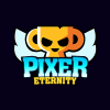 PixerEternityLogo