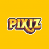 PixizLogo