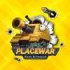 PlaceWarLogo