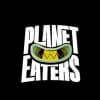 Planet EatersLogo