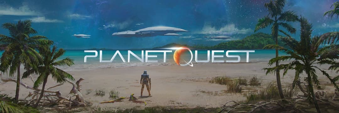 PlanetQuestbanner