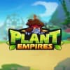 Plant EmpiresLogo