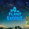 Plant ExodusLogo