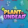 Plant vs UndeadLogo