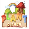 Plant2EarnLogo