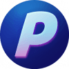 PlayerMonLogo