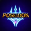 PlayPoseidonLogo