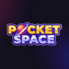 Pocket SpaceLogo